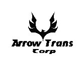 ARROW TRANS CORP