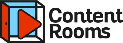CONTENT ROOMS