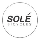 SOLÉ BICYCLES