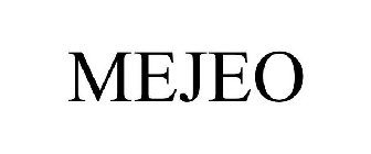 MEJEO