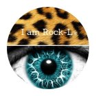 I AM ROCK-L