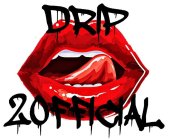 DRIP 2OFFICIAL