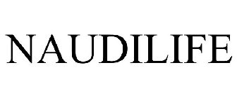NAUDILIFE