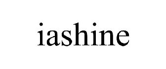 IASHINE
