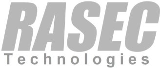 RASEC TECHNOLOGIES
