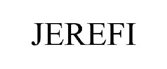 JEREFI