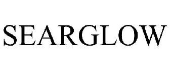 SEARGLOW