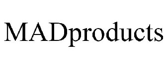 MADPRODUCTS