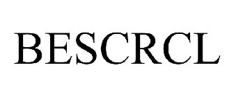 BESCRCL