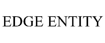 EDGE ENTITY