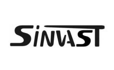 SINVAST