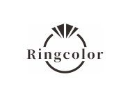 RINGCOLOR