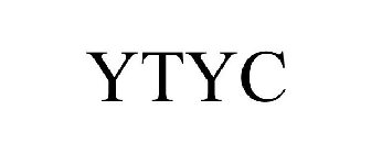 YTYC