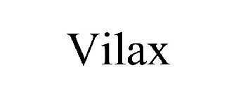 VILAX