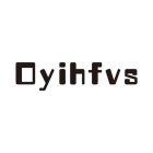 OYIHFVS