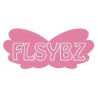 FLSYBZ