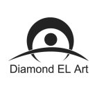 DIAMOND EL ART