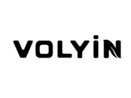 VOLYIN