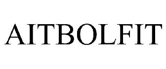 AITBOLFIT