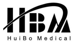 HBM HUIBO MEDICAL