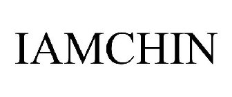 IAMCHIN