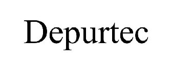 DEPURTEC