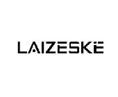 LAIZESKE