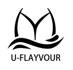 U-FLAYVOUR