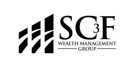 SC3F WEALTH MANAGEMENT GROUP