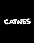 CATNES