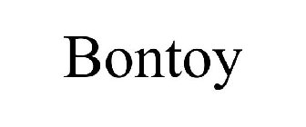 BONTOY