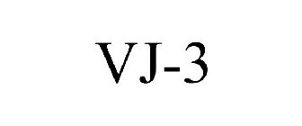 VJ-3