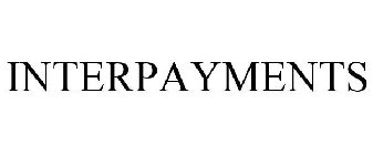 INTERPAYMENTS