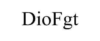 DIOFGT