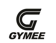 G GYMEE