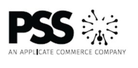 PSS AN APPLICATE COMMERCE COMPANY