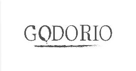 GODORIO