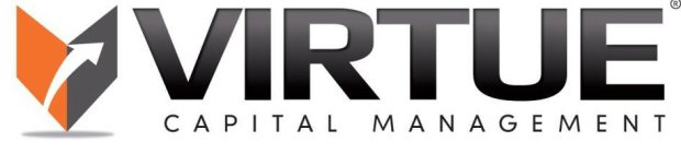V VIRTUE CAPITAL MANAGEMENT