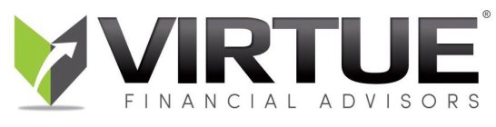 V VIRTUE FINANCIAL ADVISORS