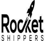 ROCKET SHIPPERS