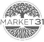 MARKET31