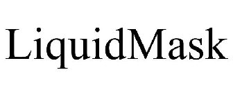 LIQUID MASK