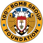100TH BOMB GROUP FOUNDATION