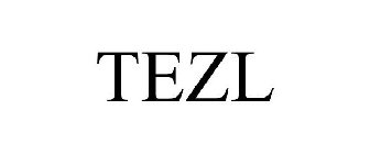 TEZL