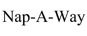 NAP-A-WAY