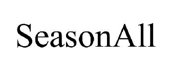 SEASONALL
