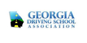 GEORGIA DRIVING SCHOOL ASSOCIATION