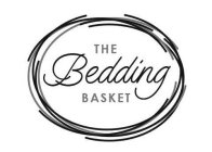 THE BEDDING BASKET