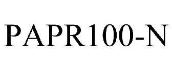 Image for trademark with serial number 90018698