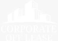 CORPORATE OFF LEASE